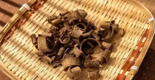 What are the neuroprotective properties of honokiol powder?